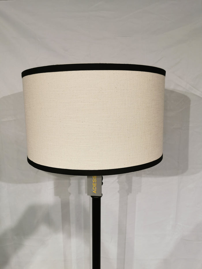 Zeek Floor Lamp