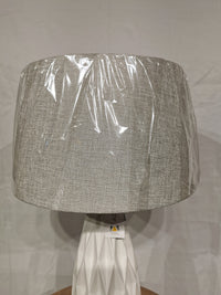 Joan 2 Pack Table Lamp