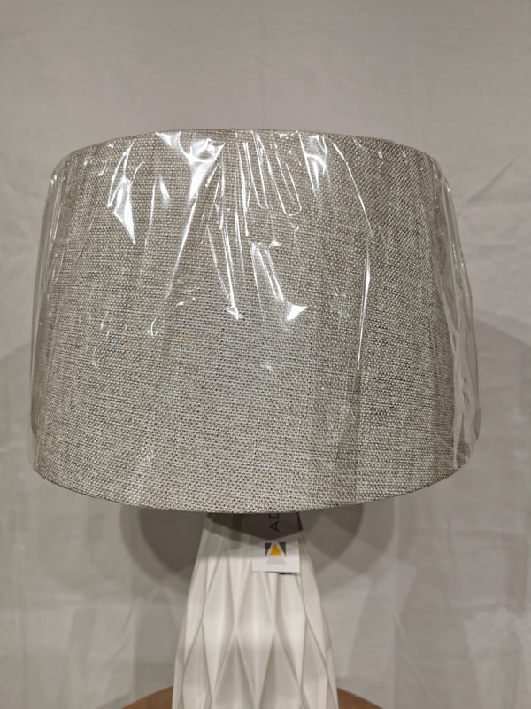 Joan 2 Pack Table Lamp