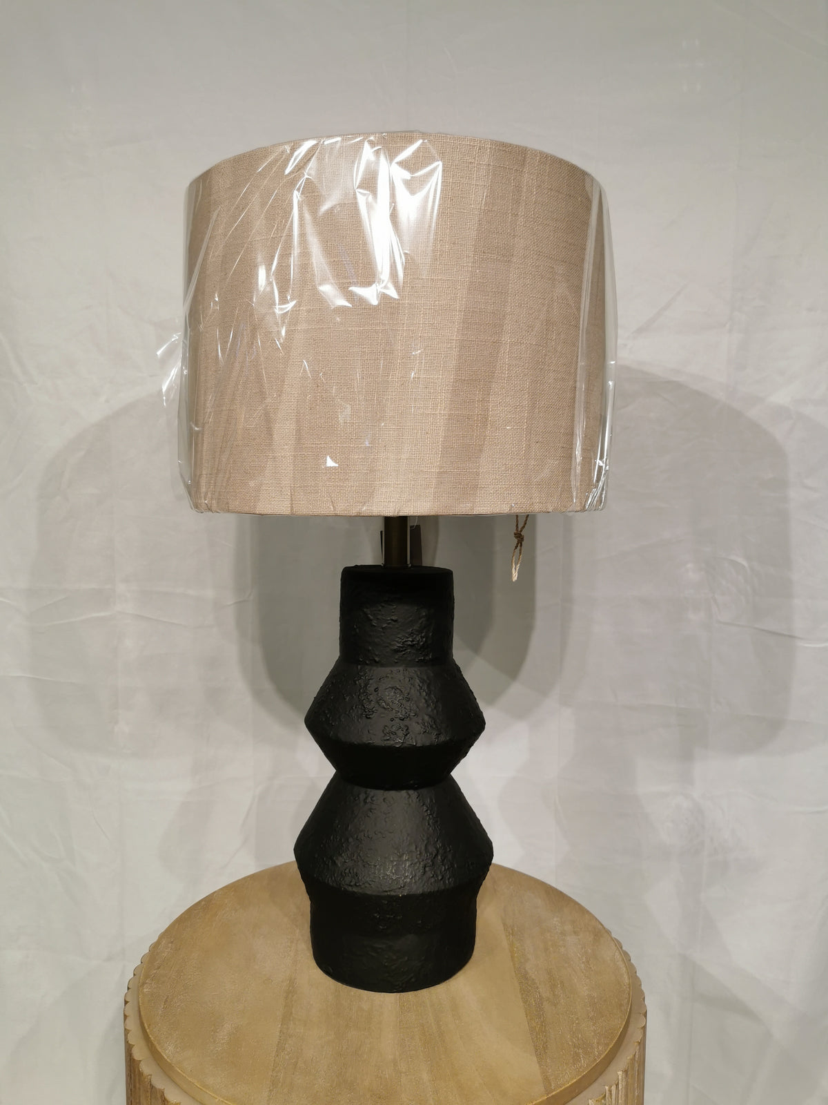 Noelle Table Lamp