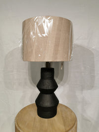 Noelle Table Lamp