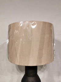 Noelle Table Lamp