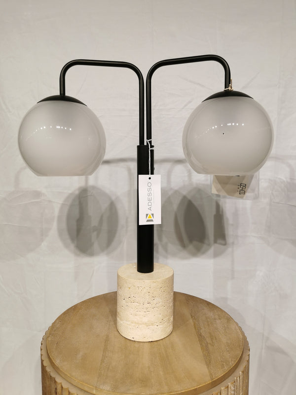 Stockton Table Lamp