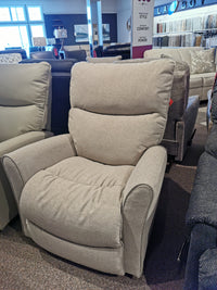 765 Rowan Rocker Recliner