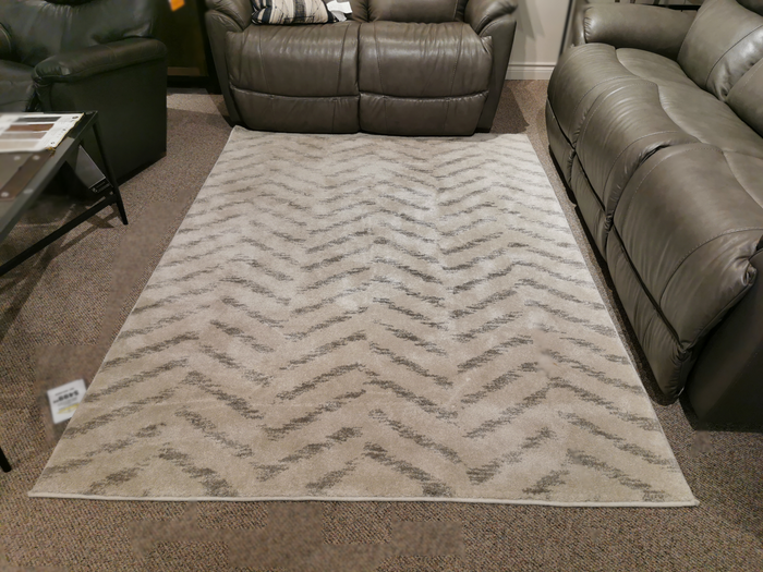 8713/7171 Breeze Area Rug