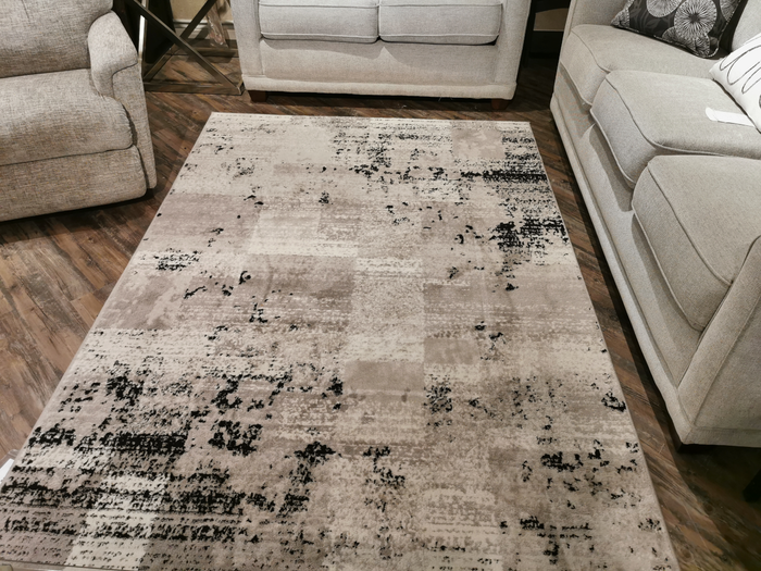 A608/0373 Merit Area Rug