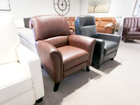 698 Reclining Chair