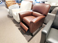 698 Reclining Chair