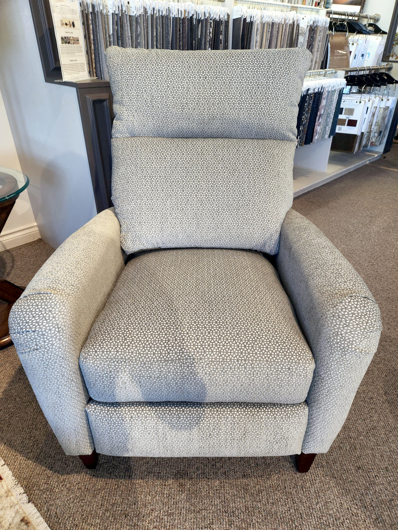 404 Mercer High-Leg Recliner