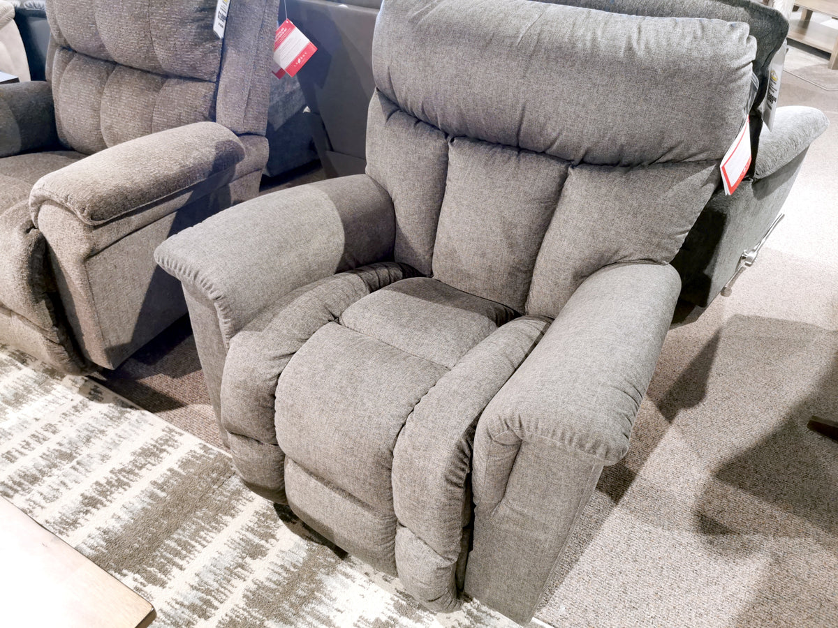 775 Mateo Rocker Recliner