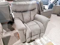 775 Mateo Rocker Recliner