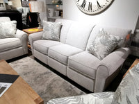 899 Duo Bennett Sofa