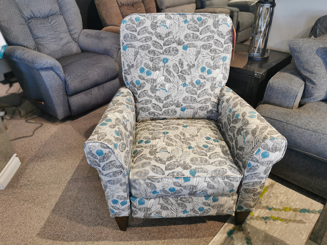 https://www.conwayfurniture.com/cdn/shop/files/LZB450HighLegRecliner2_4000x@3x.progressive.png?v=1699980183