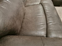 521 James Loveseat