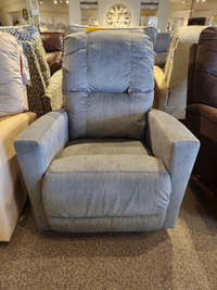 767 Casey Rocker Recliner