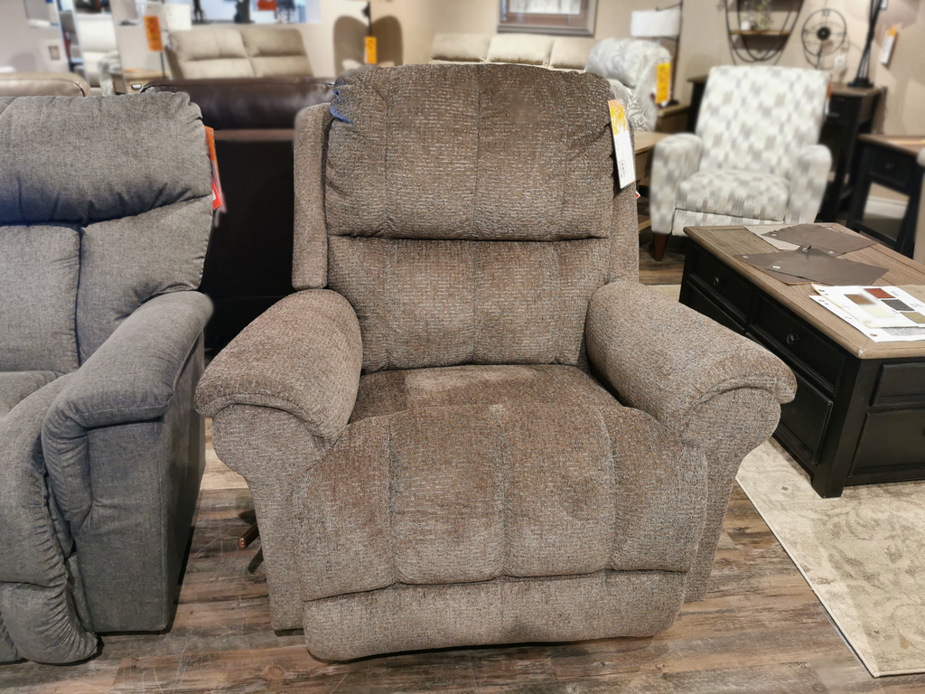 Lazy boy 2025 neal rocker recliner