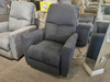 780 Hawthorn Power Rocker Recliner