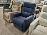 787 Lennon Rocker Recliner