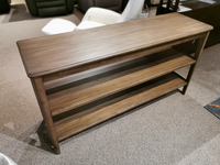 T5695-72 Corden Sofa Table