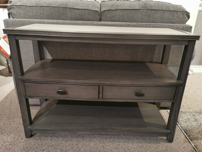 Sofa Table