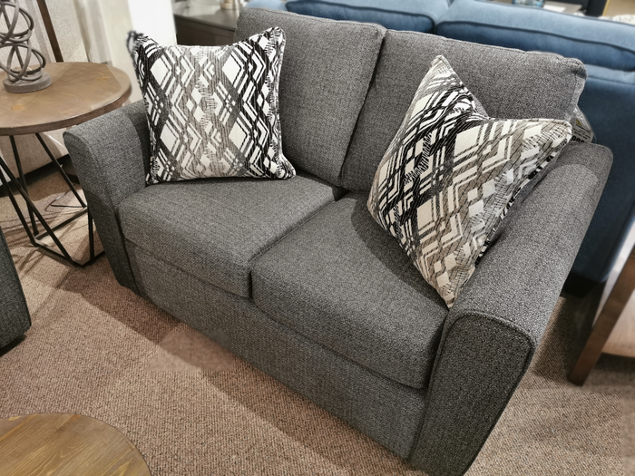 1636 Alex Loveseat 