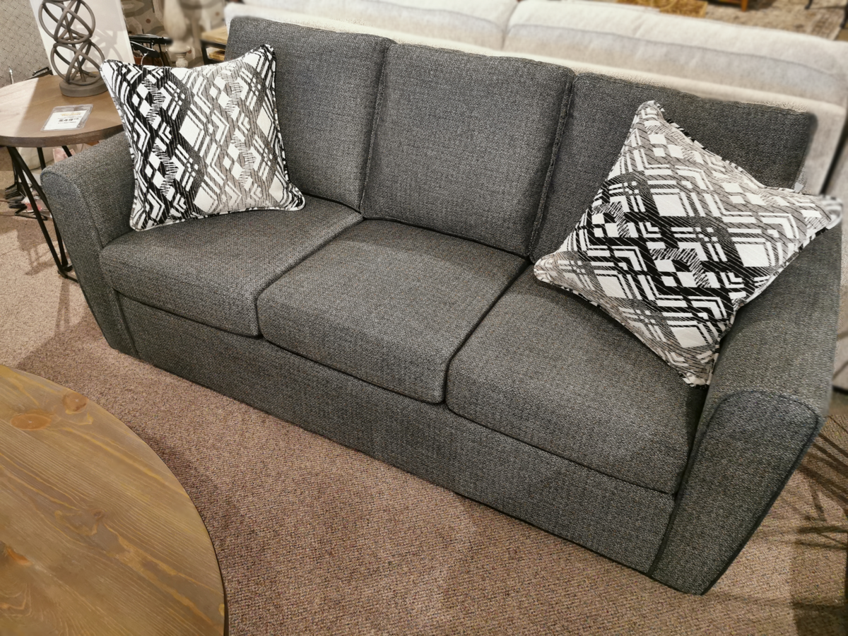 1636 Alex Sofa