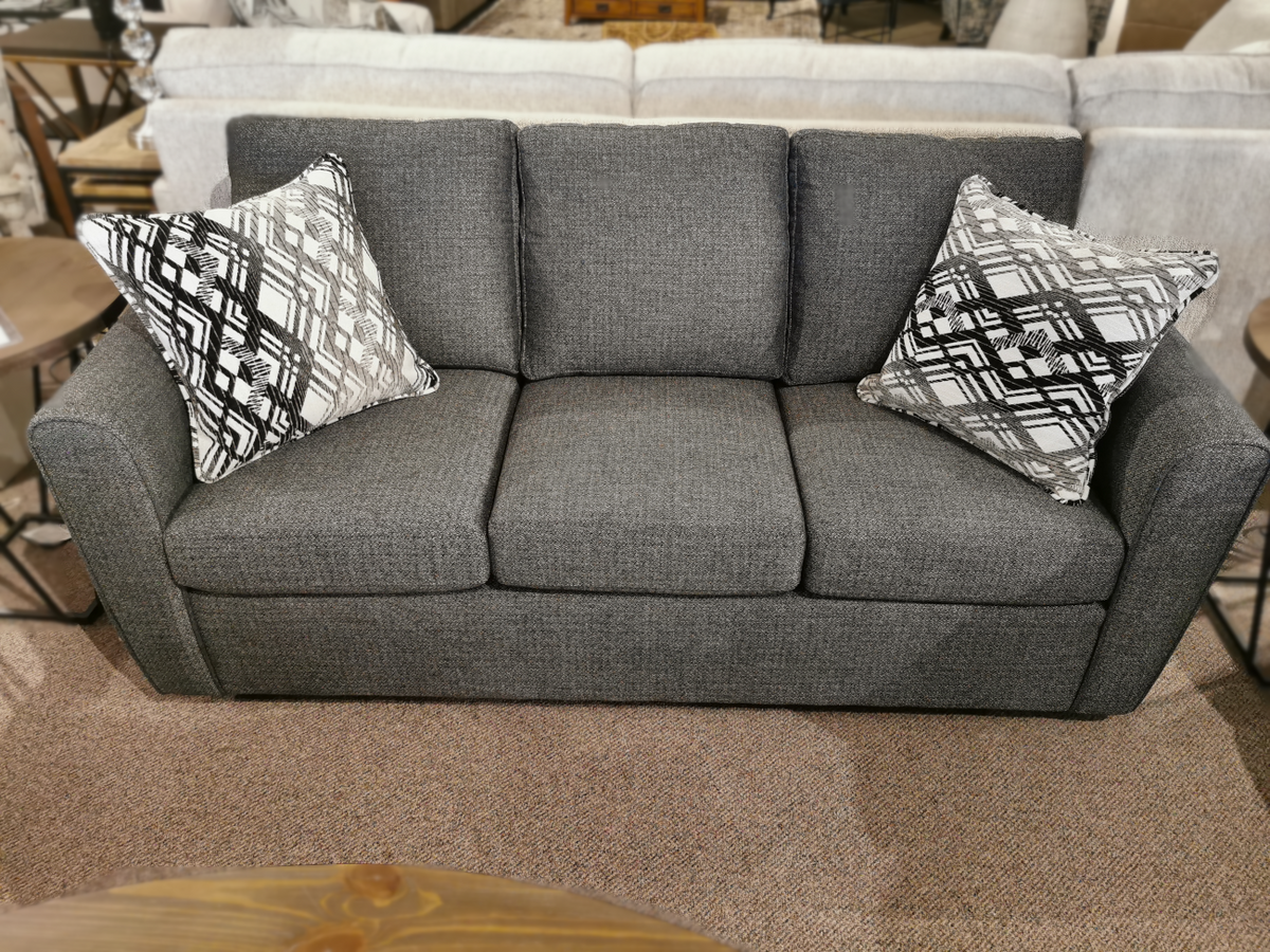 1636 Alex Sofa