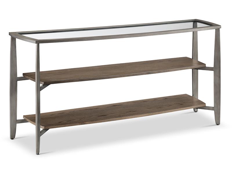 T5692 Ardis Sofa Table