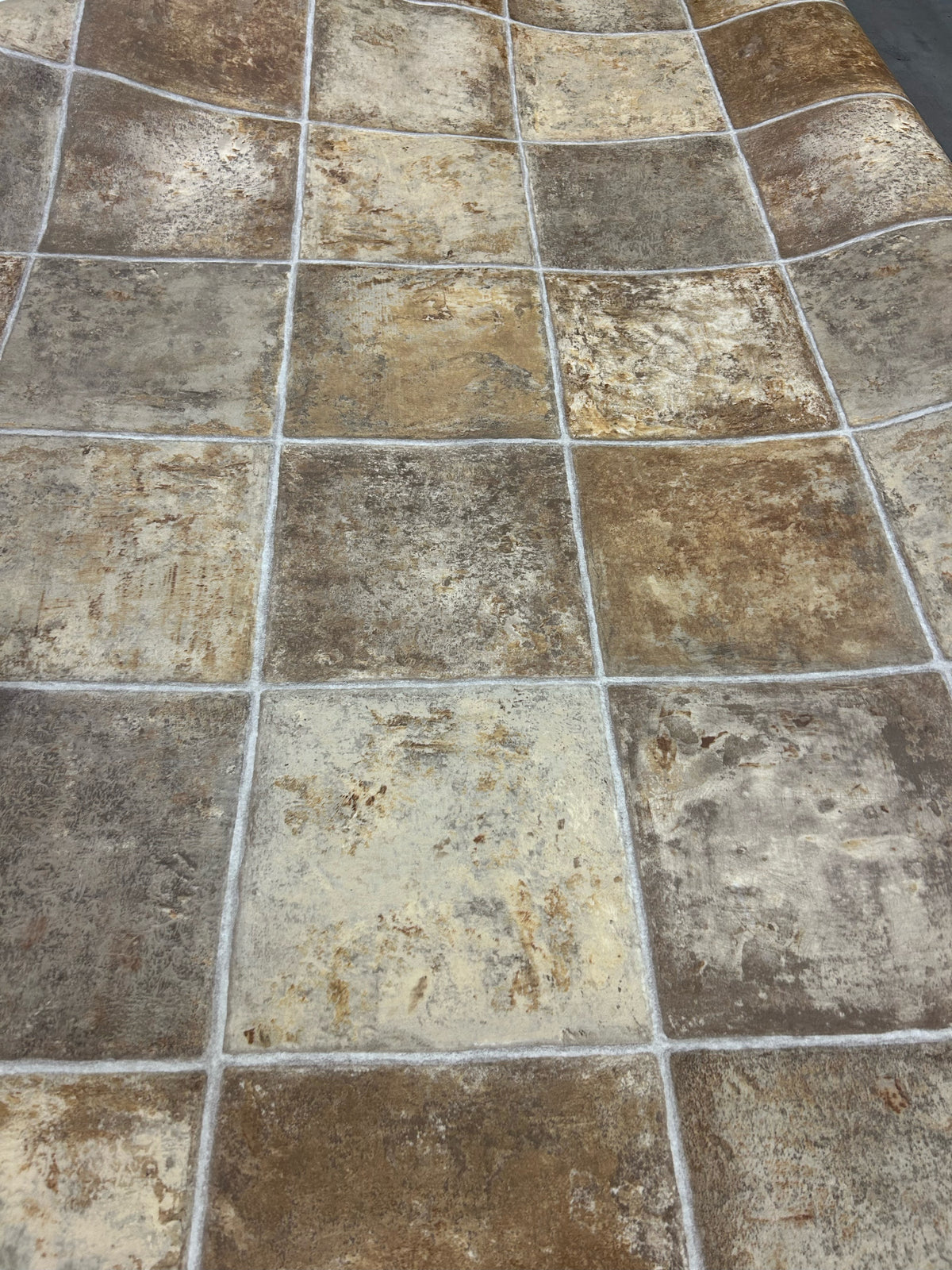 MANNINGTON SOBELLA ALT623