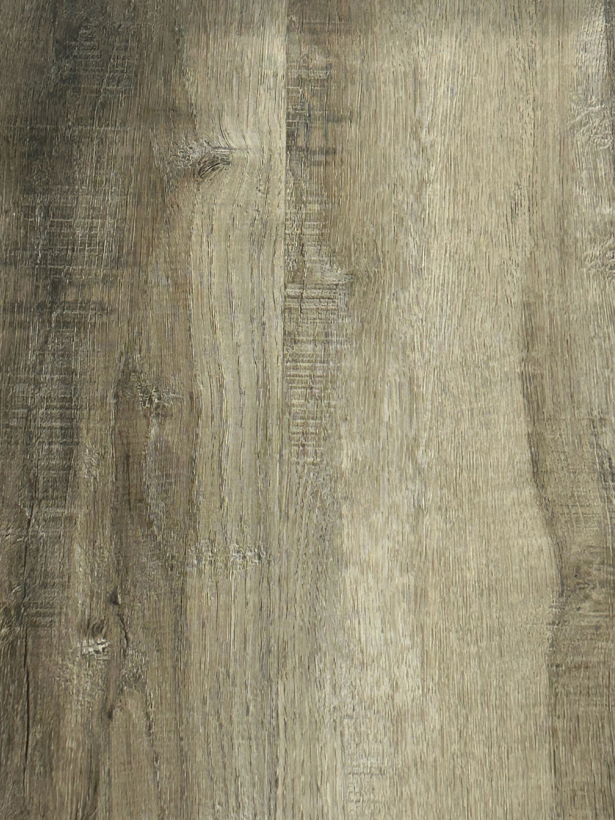 Melmart Encore Fossil Click Vinyl Plank