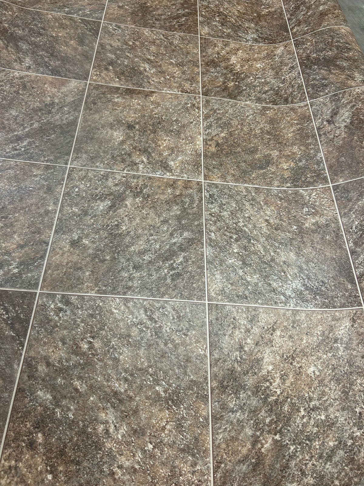 MANNINGTON SOBELLA ALT190