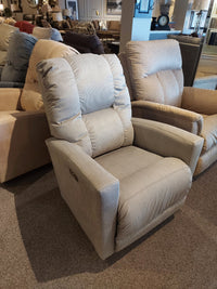 767 Casey Power Rocker Recliner