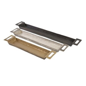 71767 Danny Slim Trays