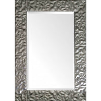 MT11681 Venusia Mirror