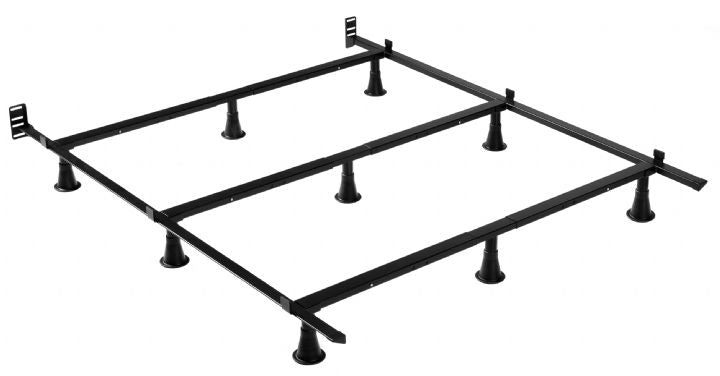 426204 Prestige Bed Frame