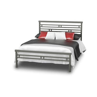 Orson Bed Frame