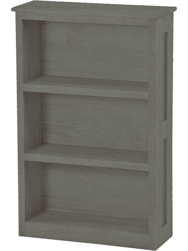 G8017 Bookcase