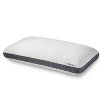 Absolute Relaxation Luxury Pillow