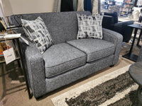 2401 Loveseat