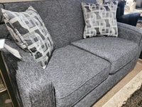 2401 Loveseat