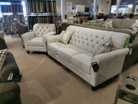 2478 Sofa