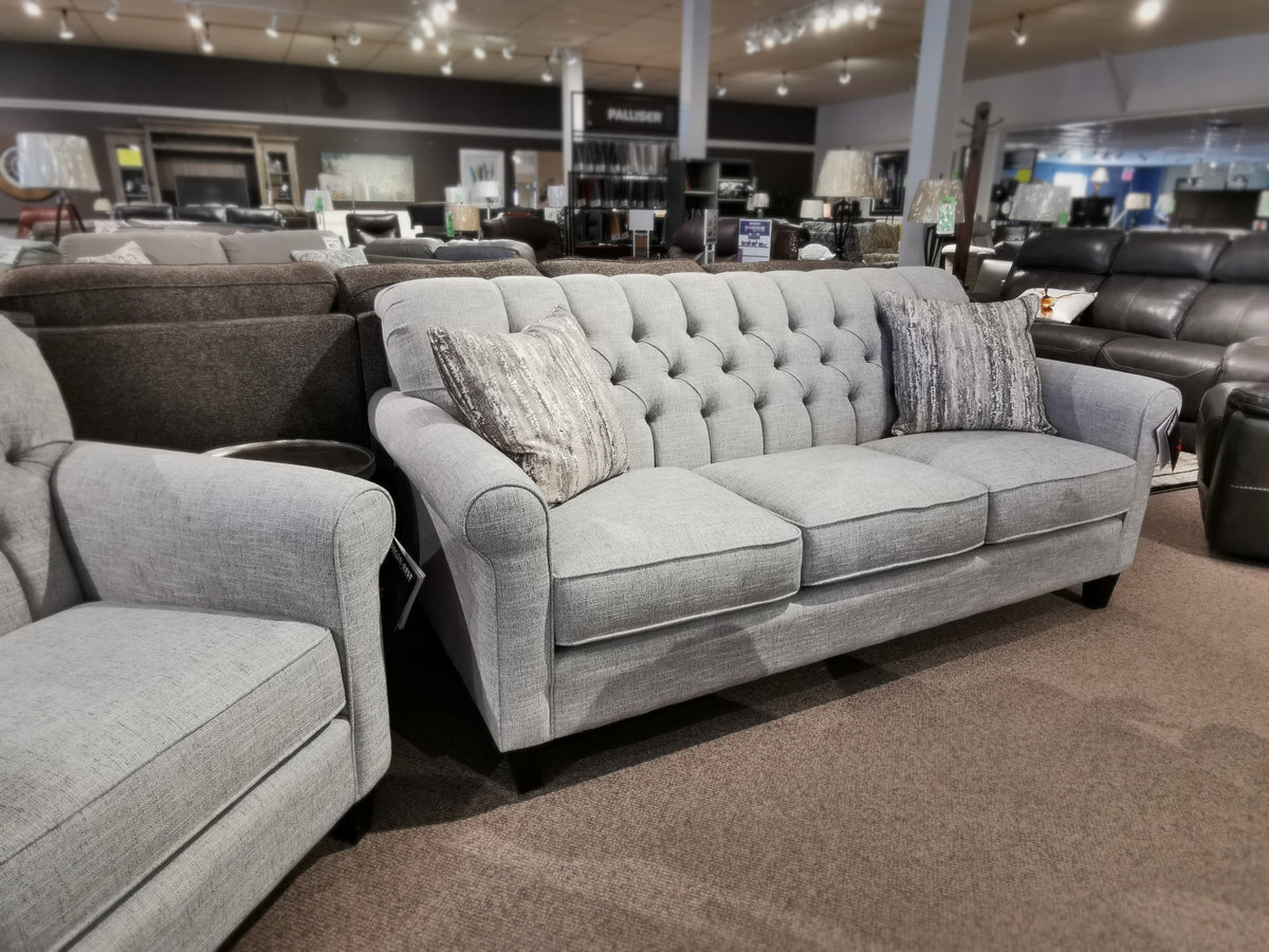 2478 Sofa