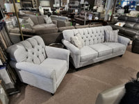 2478 Sofa