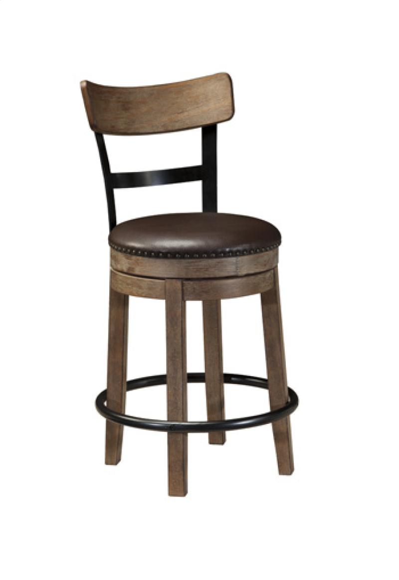 Ashley stool store