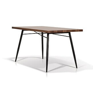 Jaffe Dining Table