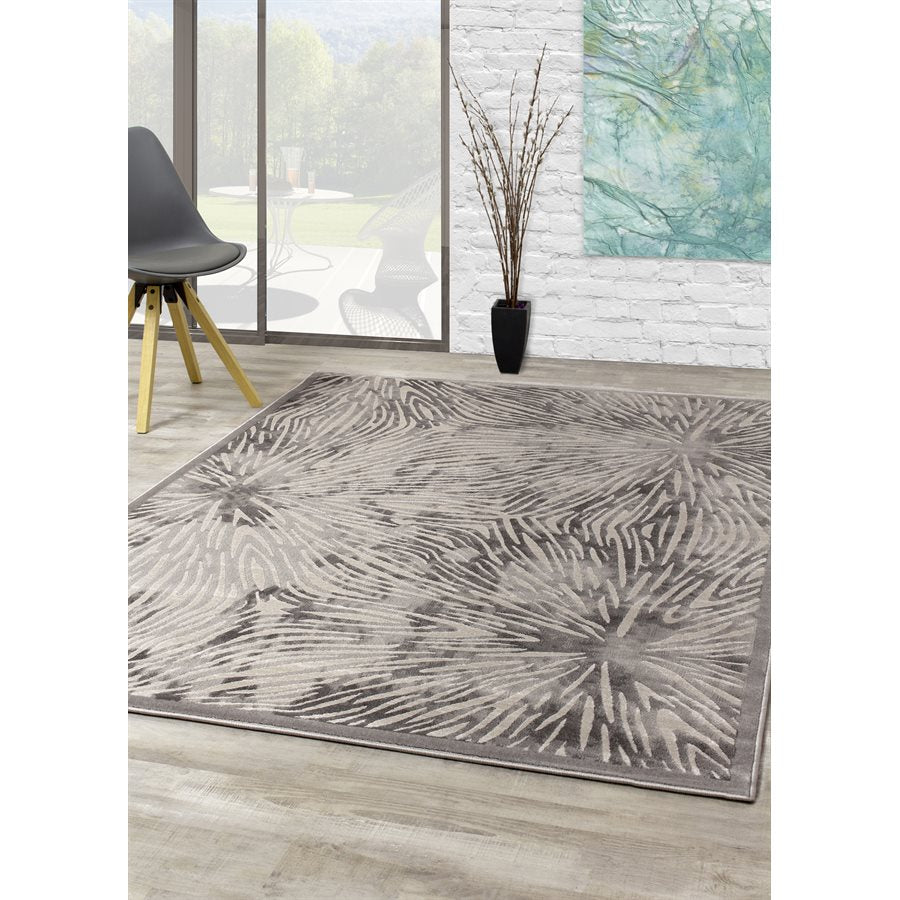 Alaska 9193 / 64 Area Rug