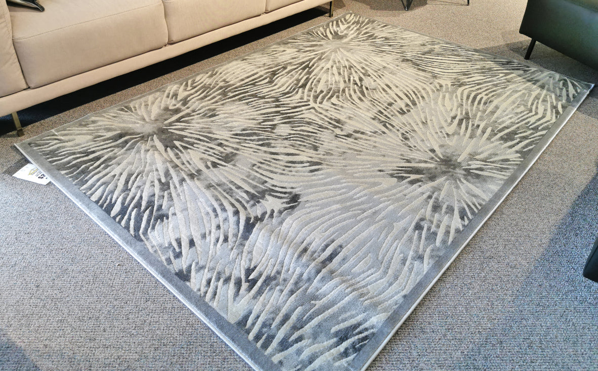 Alaska 9193 / 64 Area Rug