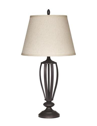 Mildred Table Lamp