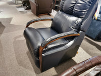 799 Harbor Town Rocker Recliner