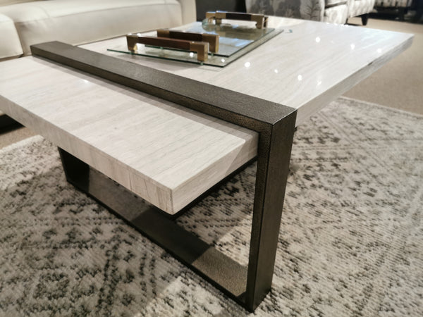 4701 Wiltshire Coffee Table